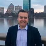 AbrahamGonzálezBaez_Cemex