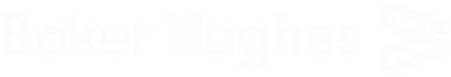 Baker Hughes logo