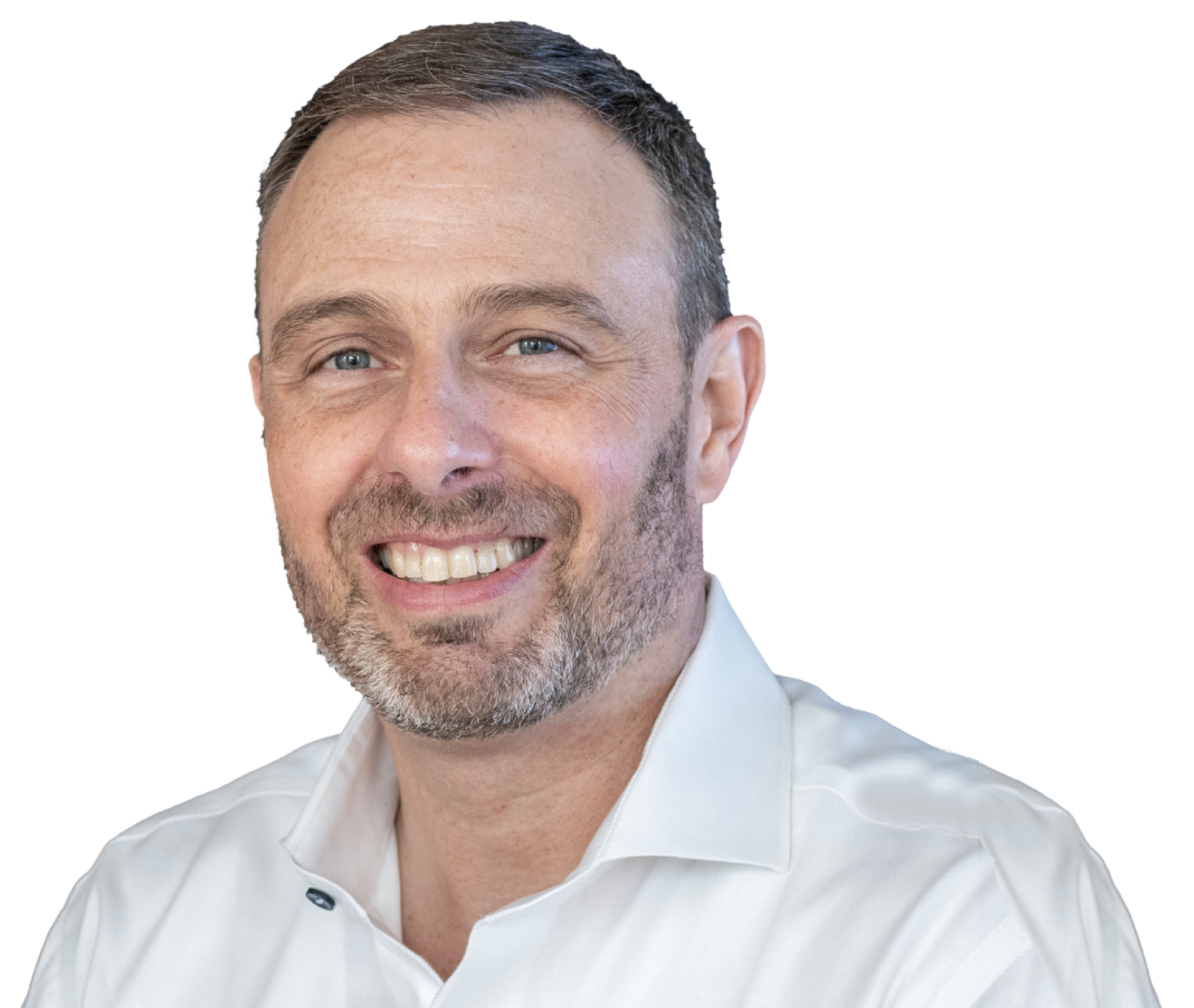 Derek-Sullivan-Headshot-NovoEd-Team-Leadership