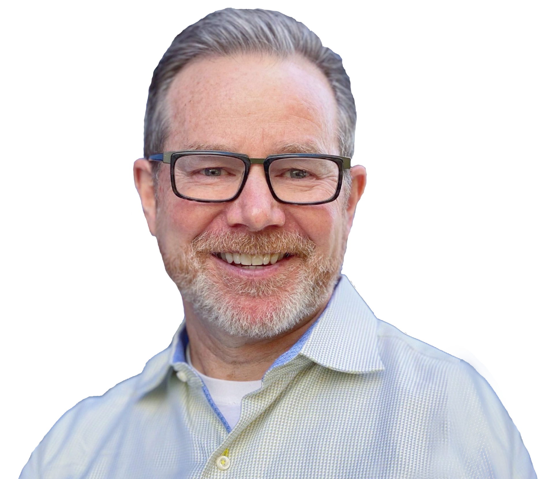 Scott Kinney CEO--Headshot-NovoEd-Team-Leadership