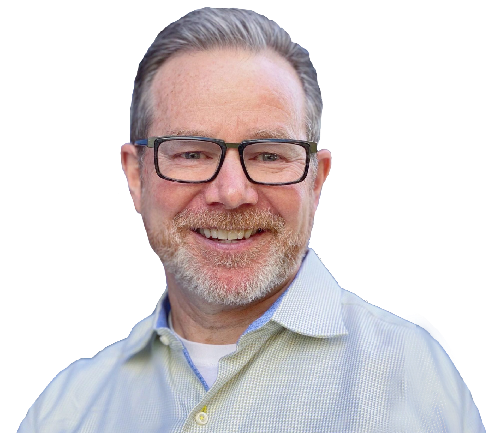 Scott Kinney CEO--Headshot-NovoEd-Team-Leadership