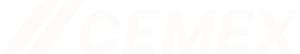 Cemex Logo