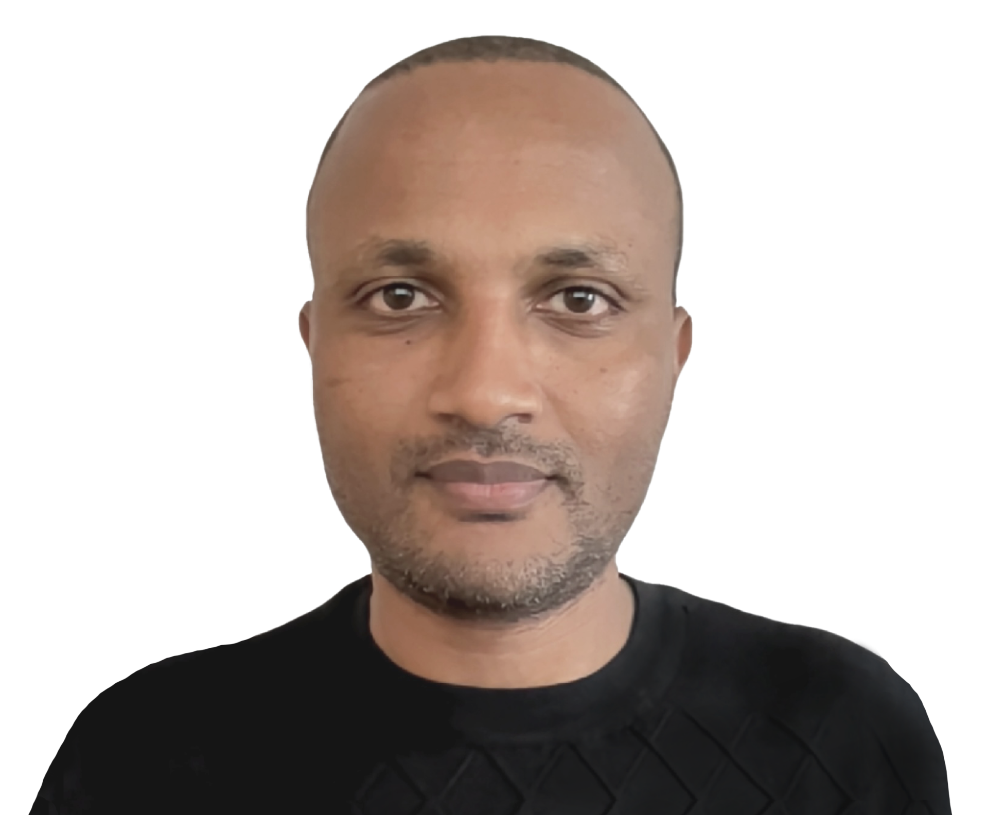 Daniel Ferkata-Headshot-NovoEd-Team-Leadership