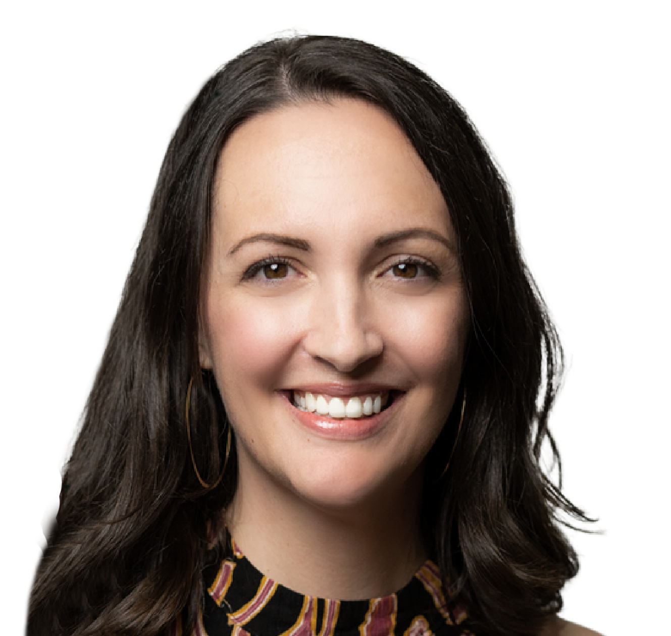 Lisa Brefini-Headshot-NovoEd-Team-Leadership