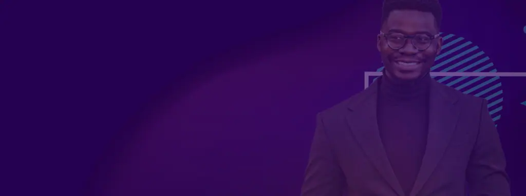 NovoAI banner image