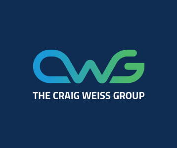 CWG
