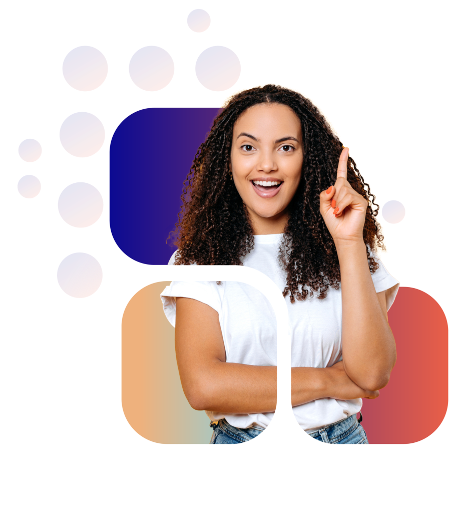 FAQ - NovoEd Image