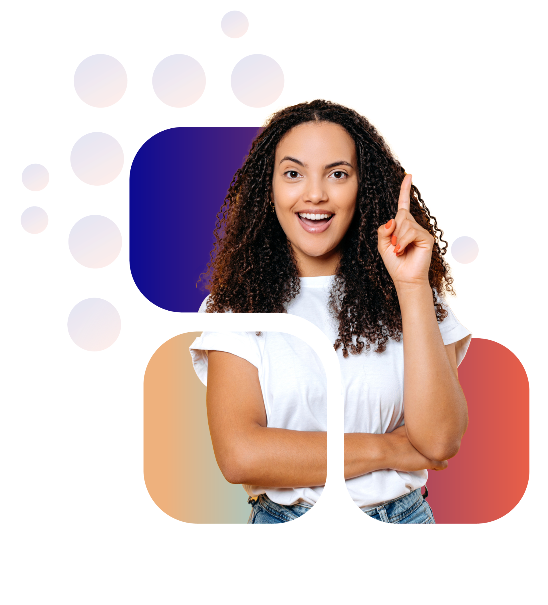 FAQ - NovoEd Image
