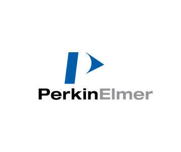 PerkinElmer_WhiteBG