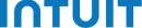 Intuit logo