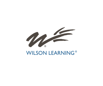 WilsonLearning_WhiteBG