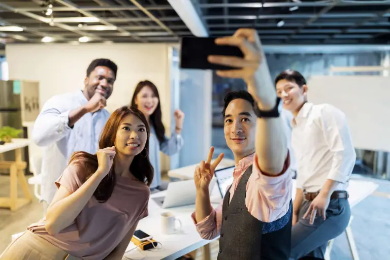 Transform Leaders with NovoEd’s Video Practice