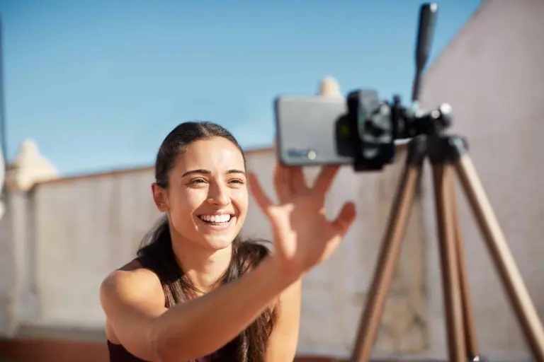 Camera Ready: NovoEd Introduces Video Practice Learning Experience