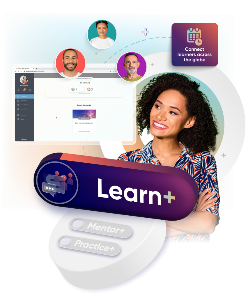 HomepageGraphics_Learn+