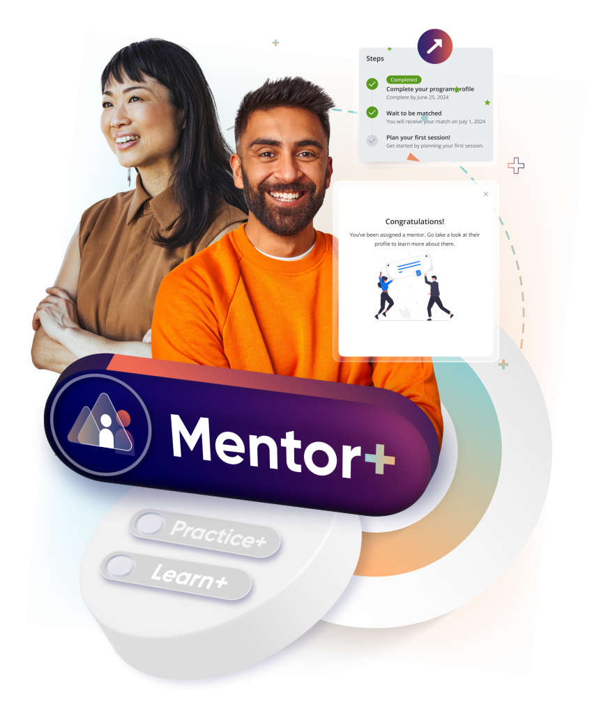 HomepageGraphics_Mentor+