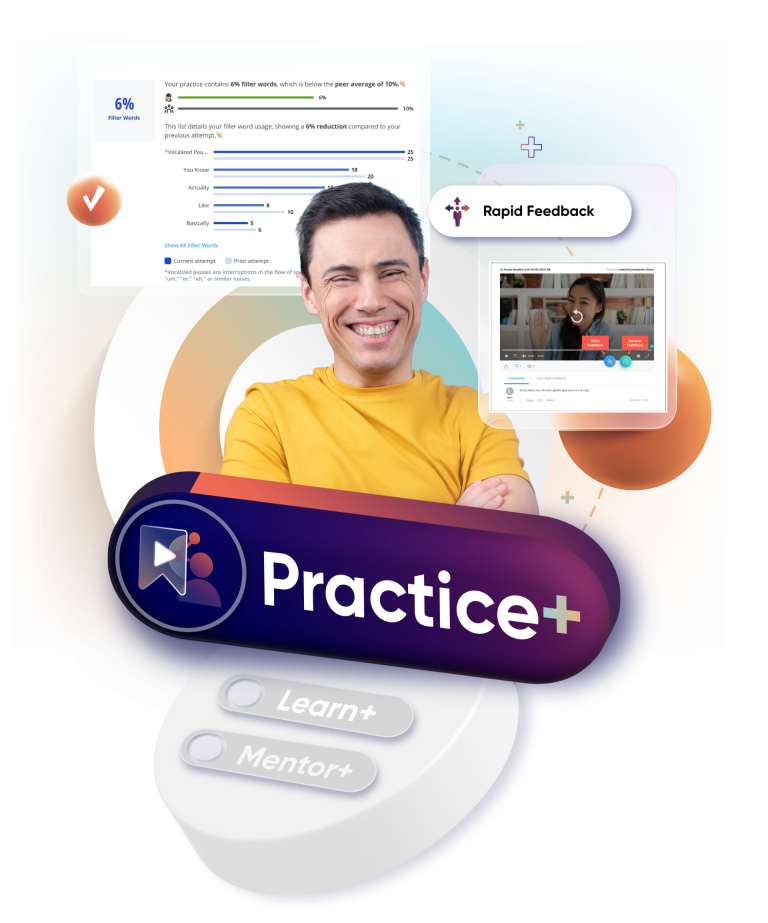 HomepageGraphics_Practice+