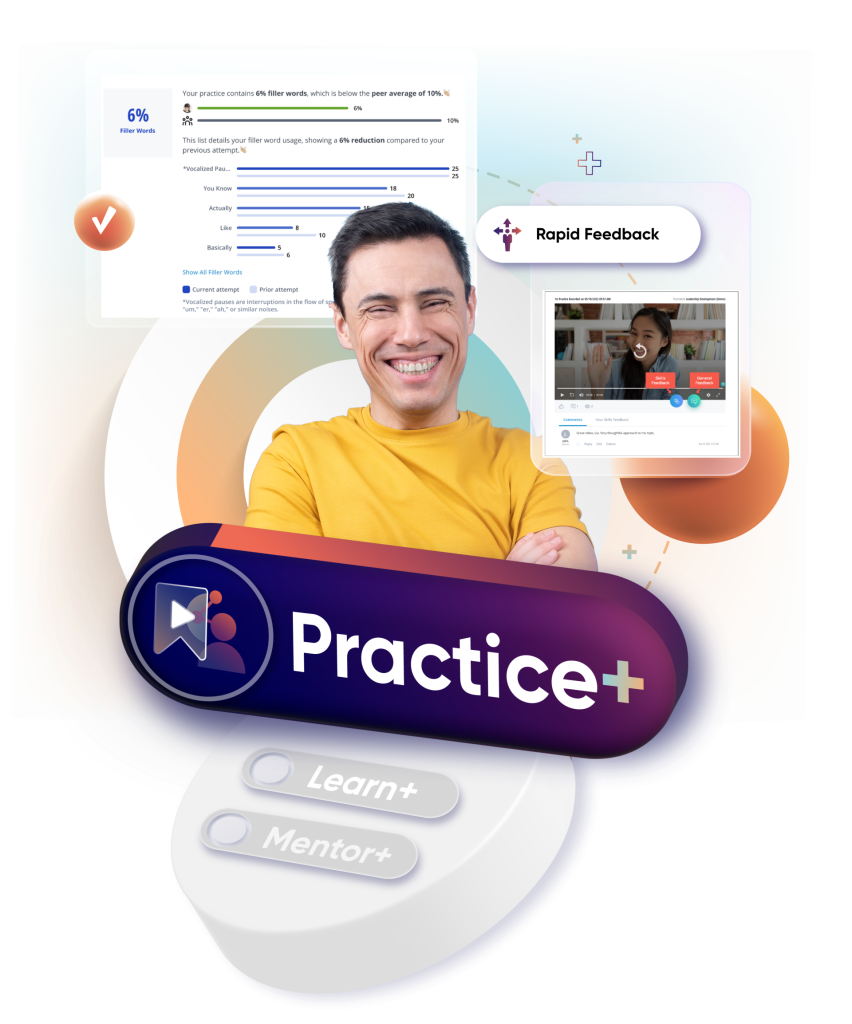 HomepageGraphics_Practice+
