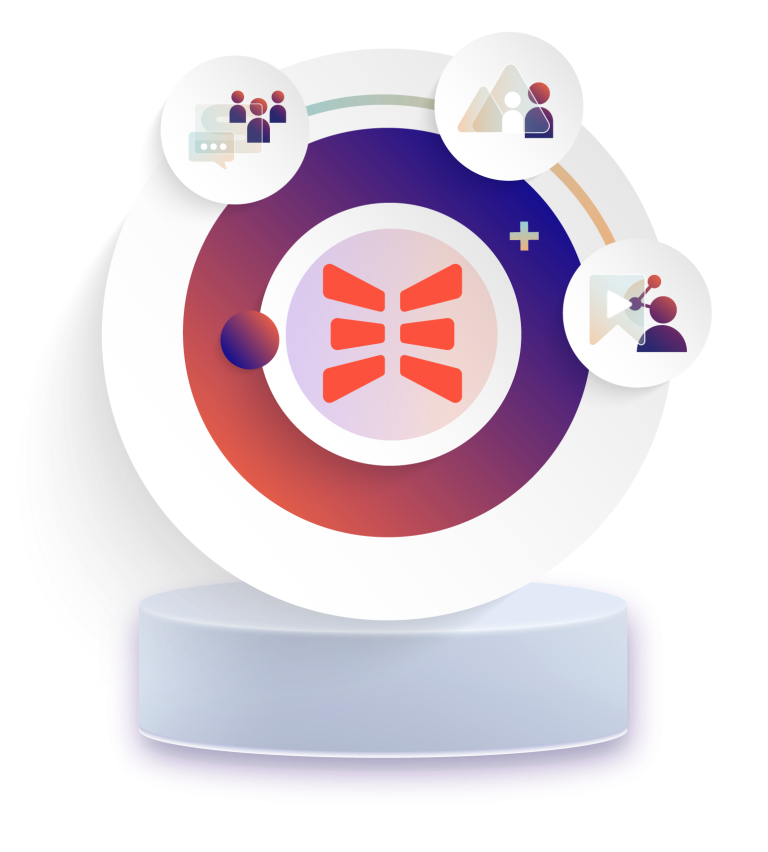 PlatformGraphicTest