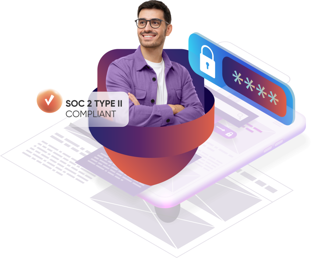 Security&Compliance_Transparent@2x